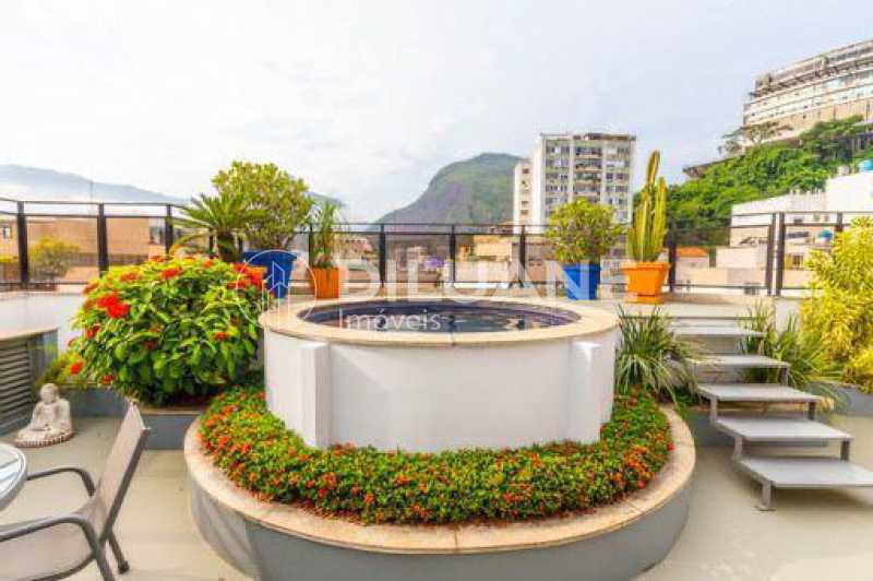 WhatsApp Image 2023-07-26 at 1 - 26