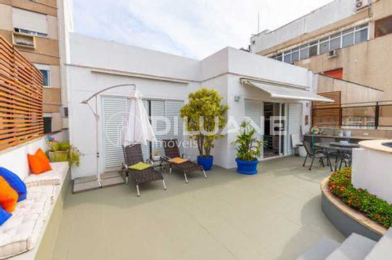 WhatsApp Image 2023-07-26 at 1 - 27