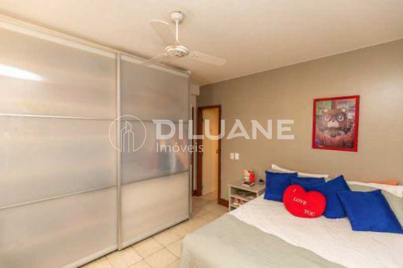 WhatsApp Image 2023-07-26 at 1 - 28