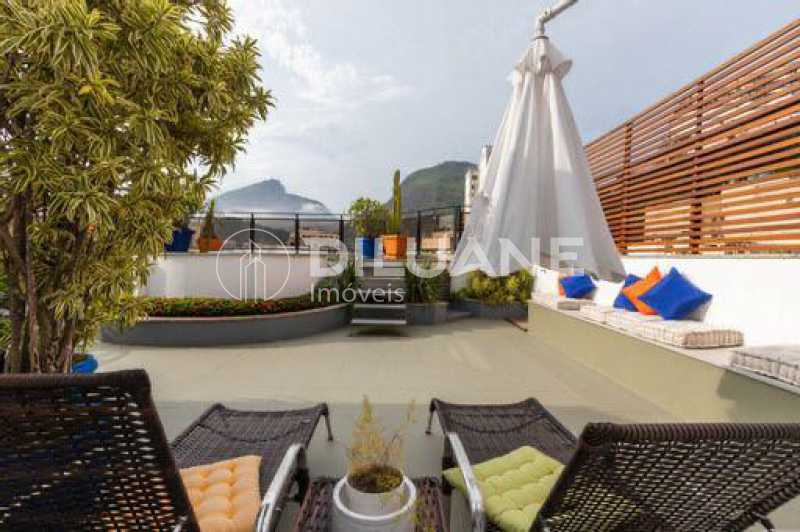 WhatsApp Image 2023-07-26 at 1 - 29