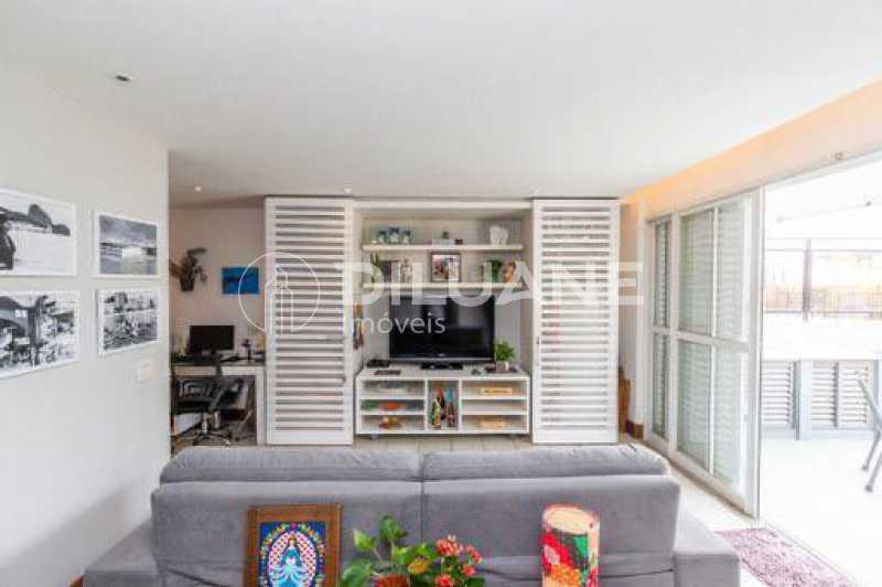 WhatsApp Image 2023-07-26 at 1 - 30