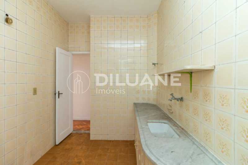 Conheça WhatsApp Image 2023-07-28 at 1 do imóvel - Apartamento 2 quartos à venda Humaitá, Rio de Janeiro - R$ 750.000 - BTAP21449 - 2 WhatsApp Image 2023-07-28 at 1 - 2