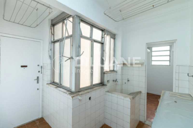 Conheça WhatsApp Image 2023-07-28 at 1 do imóvel - Apartamento 2 quartos à venda Humaitá, Rio de Janeiro - R$ 750.000 - BTAP21449 - 3 WhatsApp Image 2023-07-28 at 1 - 3