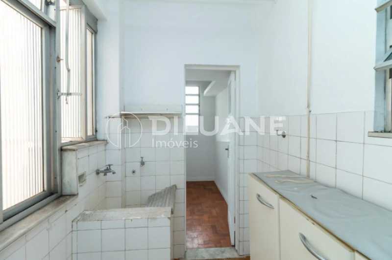 Conheça WhatsApp Image 2023-07-28 at 1 do imóvel - Apartamento 2 quartos à venda Humaitá, Rio de Janeiro - R$ 750.000 - BTAP21449 - 4 WhatsApp Image 2023-07-28 at 1 - 4