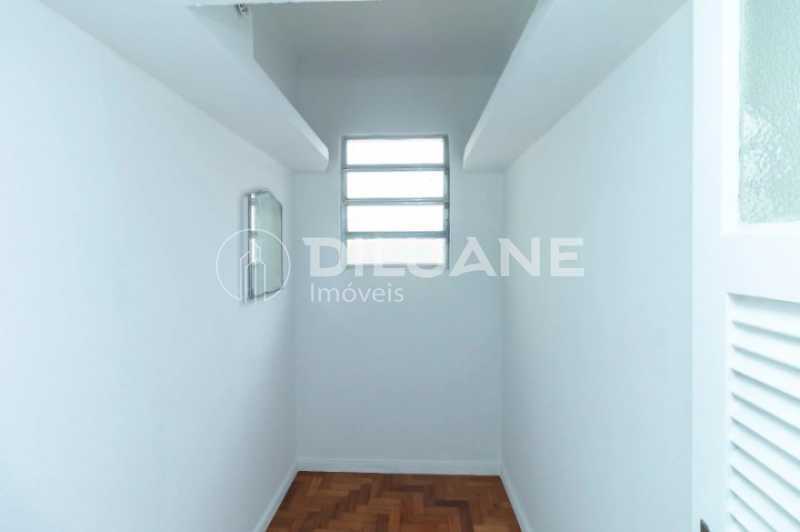 Conheça WhatsApp Image 2023-07-28 at 1 do imóvel - Apartamento 2 quartos à venda Humaitá, Rio de Janeiro - R$ 750.000 - BTAP21449 - 5 WhatsApp Image 2023-07-28 at 1 - 5