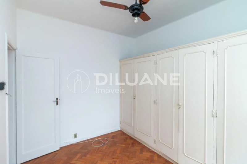 Conheça WhatsApp Image 2023-07-27 at 1 do imóvel - Apartamento 2 quartos à venda Humaitá, Rio de Janeiro - R$ 750.000 - BTAP21449 - 6 WhatsApp Image 2023-07-27 at 1 - 6