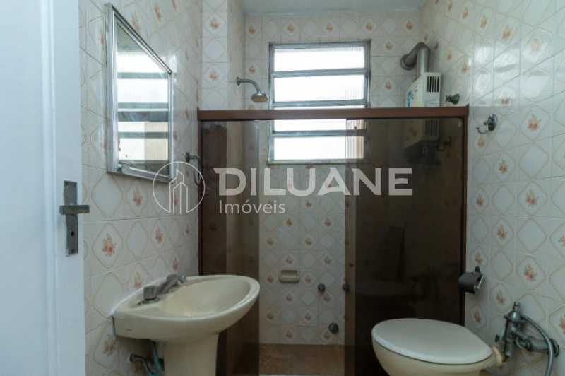Conheça WhatsApp Image 2023-07-27 at 1 do imóvel - Apartamento 2 quartos à venda Humaitá, Rio de Janeiro - R$ 750.000 - BTAP21449 - 7 WhatsApp Image 2023-07-27 at 1 - 7