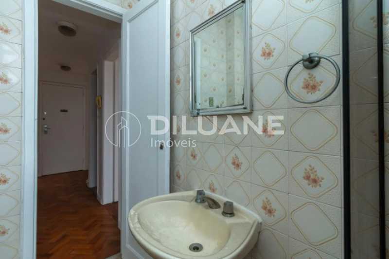 Conheça WhatsApp Image 2023-07-27 at 1 do imóvel - Apartamento 2 quartos à venda Humaitá, Rio de Janeiro - R$ 750.000 - BTAP21449 - 8 WhatsApp Image 2023-07-27 at 1 - 8