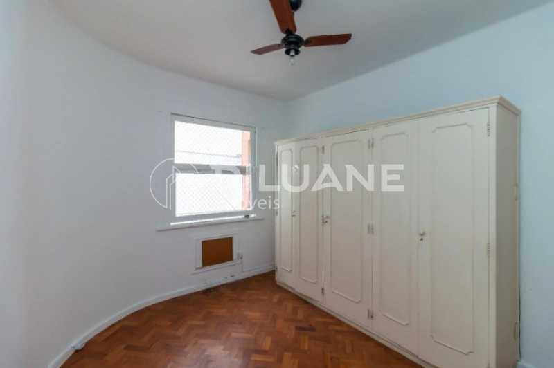 Conheça WhatsApp Image 2023-07-27 at 1 do imóvel - Apartamento 2 quartos à venda Humaitá, Rio de Janeiro - R$ 750.000 - BTAP21449 - 10 WhatsApp Image 2023-07-27 at 1 - 10