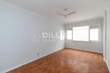 Apartamento 2 quartos à venda Humaitá, Rio de Janeiro - R$ 750.000 - BTAP21449