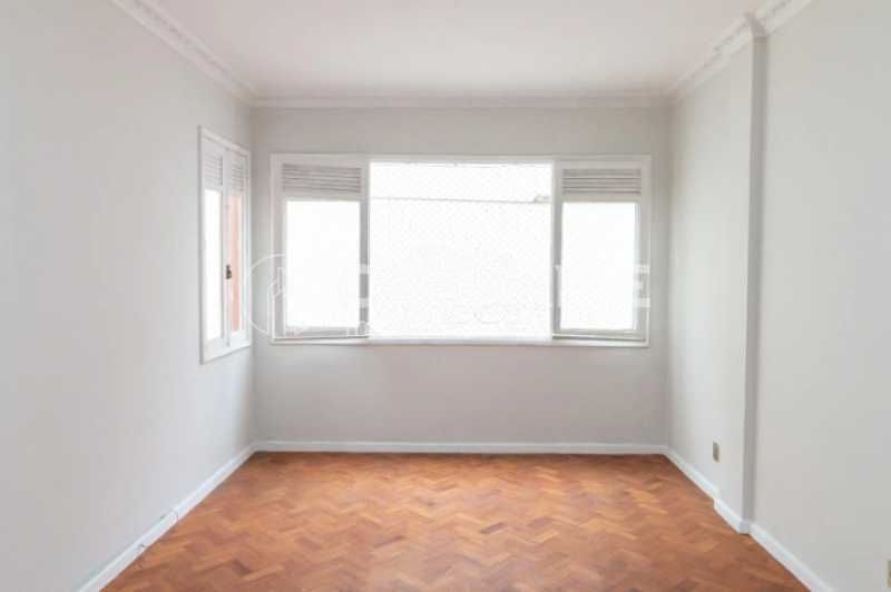 Conheça WhatsApp Image 2023-07-27 at 1 do imóvel - Apartamento 2 quartos à venda Humaitá, Rio de Janeiro - R$ 750.000 - BTAP21449 - 14 WhatsApp Image 2023-07-27 at 1 - 14