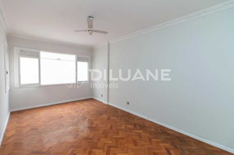Conheça WhatsApp Image 2023-07-27 at 1 do imóvel - Apartamento 2 quartos à venda Humaitá, Rio de Janeiro - R$ 750.000 - BTAP21449 - 15 WhatsApp Image 2023-07-27 at 1 - 15