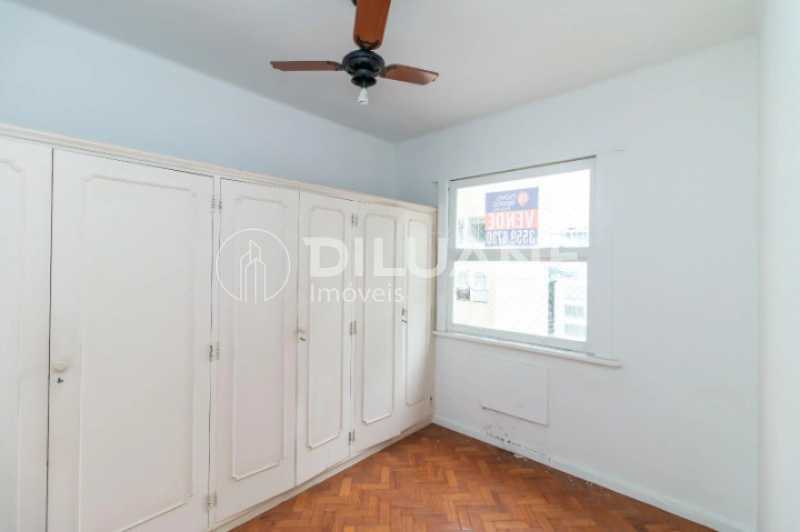 Conheça WhatsApp Image 2023-07-27 at 1 do imóvel - Apartamento 2 quartos à venda Humaitá, Rio de Janeiro - R$ 750.000 - BTAP21449 - 17 WhatsApp Image 2023-07-27 at 1 - 17