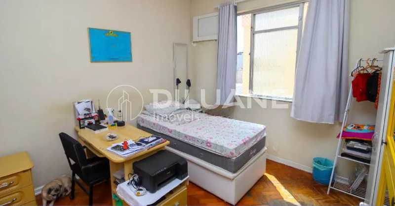 Conheça WhatsApp Image 2023-07-27 at 1 do imóvel - Apartamento à venda Rua Voluntários da Pátria, Botafogo, Rio de Janeiro - R$ 1.500.000 - BTAP31254 - 25 WhatsApp Image 2023-07-27 at 1 - 25