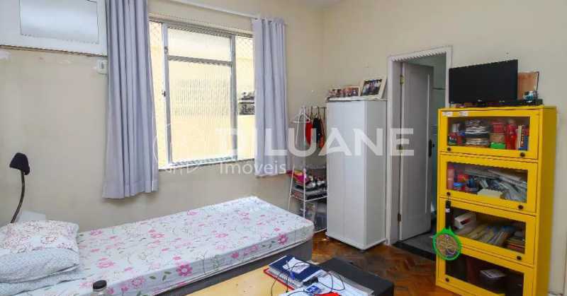 Conheça WhatsApp Image 2023-07-27 at 1 do imóvel - Apartamento à venda Rua Voluntários da Pátria, Botafogo, Rio de Janeiro - R$ 1.500.000 - BTAP31254 - 27 WhatsApp Image 2023-07-27 at 1 - 27