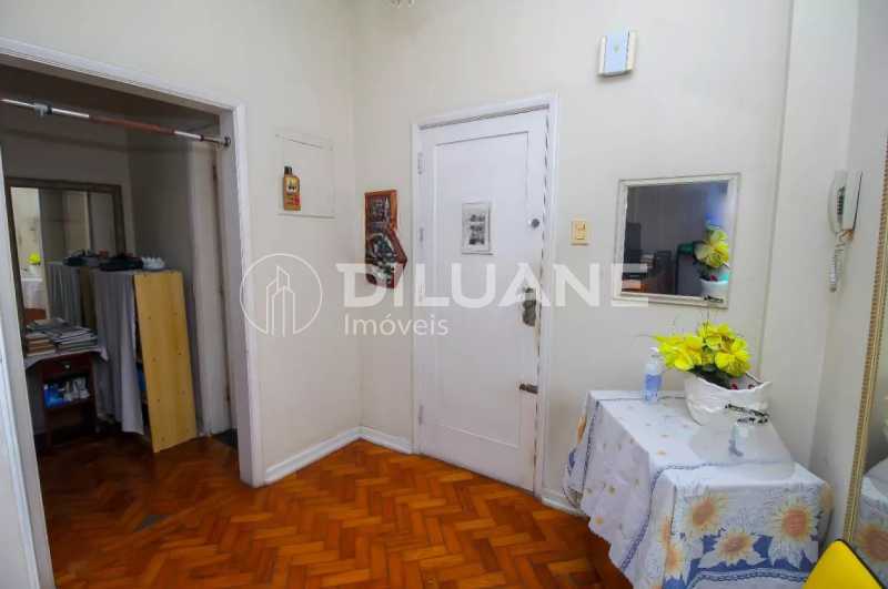 Conheça WhatsApp Image 2023-07-27 at 1 do imóvel - Apartamento à venda Rua Voluntários da Pátria, Botafogo, Rio de Janeiro - R$ 1.500.000 - BTAP31254 - 20 WhatsApp Image 2023-07-27 at 1 - 20