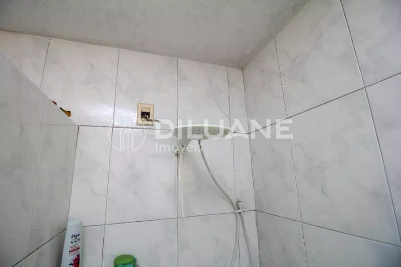 Conheça WhatsApp Image 2023-07-27 at 1 do imóvel - Apartamento à venda Rua Voluntários da Pátria, Botafogo, Rio de Janeiro - R$ 1.500.000 - BTAP31254 - 49 WhatsApp Image 2023-07-27 at 1 - 49