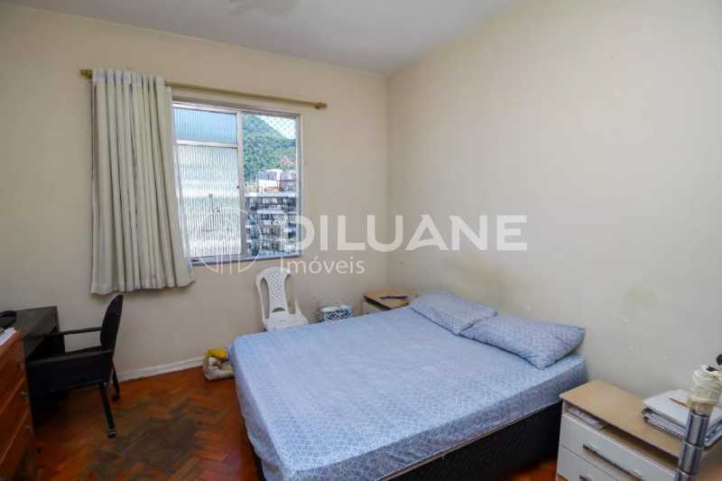 Conheça WhatsApp Image 2023-07-27 at 1 do imóvel - Apartamento à venda Rua Voluntários da Pátria, Botafogo, Rio de Janeiro - R$ 1.500.000 - BTAP31254 - 29 WhatsApp Image 2023-07-27 at 1 - 29