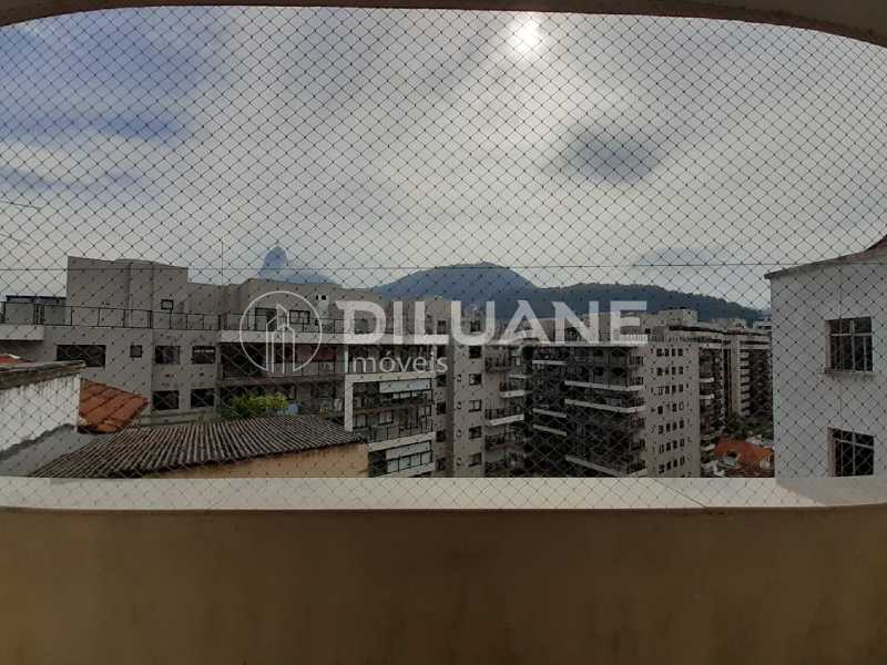 Conheça WhatsApp Image 2023-07-27 at 1 do imóvel - Apartamento à venda Rua Voluntários da Pátria, Botafogo, Rio de Janeiro - R$ 1.500.000 - BTAP31254 - 11 WhatsApp Image 2023-07-27 at 1 - 11