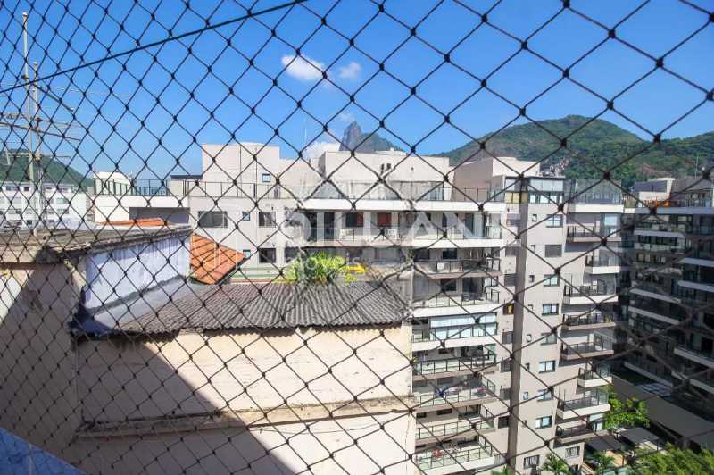 Conheça WhatsApp Image 2023-07-27 at 1 do imóvel - Apartamento à venda Rua Voluntários da Pátria, Botafogo, Rio de Janeiro - R$ 1.500.000 - BTAP31254 - 9 WhatsApp Image 2023-07-27 at 1 - 9
