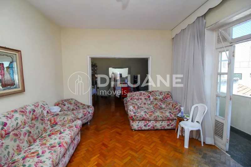 Conheça WhatsApp Image 2023-07-27 at 1 do imóvel - Apartamento à venda Rua Voluntários da Pátria, Botafogo, Rio de Janeiro - R$ 1.500.000 - BTAP31254 - 3 WhatsApp Image 2023-07-27 at 1 - 3