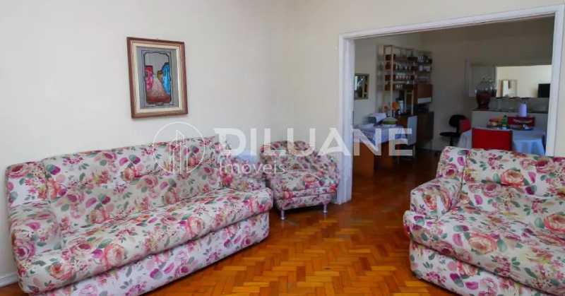 Conheça WhatsApp Image 2023-07-27 at 1 do imóvel - Apartamento à venda Rua Voluntários da Pátria, Botafogo, Rio de Janeiro - R$ 1.500.000 - BTAP31254 - 2 WhatsApp Image 2023-07-27 at 1 - 2