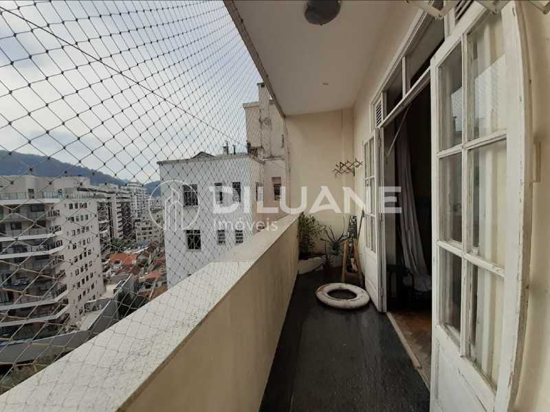 Conheça WhatsApp Image 2023-07-27 at 1 do imóvel - Apartamento à venda Rua Voluntários da Pátria, Botafogo, Rio de Janeiro - R$ 1.500.000 - BTAP31254 - 14 WhatsApp Image 2023-07-27 at 1 - 14