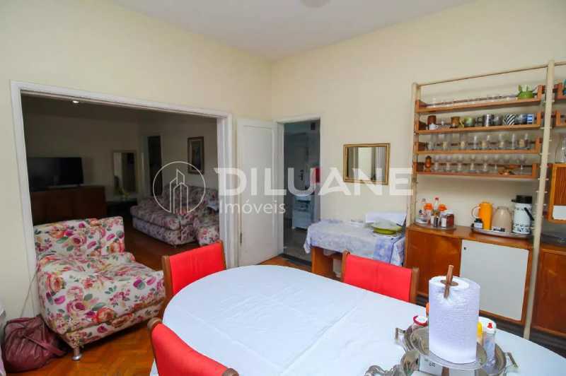 Conheça WhatsApp Image 2023-07-27 at 1 do imóvel - Apartamento à venda Rua Voluntários da Pátria, Botafogo, Rio de Janeiro - R$ 1.500.000 - BTAP31254 - 18 WhatsApp Image 2023-07-27 at 1 - 18