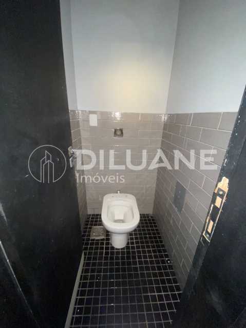 WhatsApp Image 2023-07-28 at 1 - 12