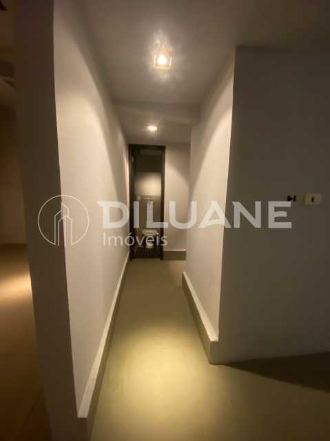 WhatsApp Image 2023-07-28 at 1 - 10
