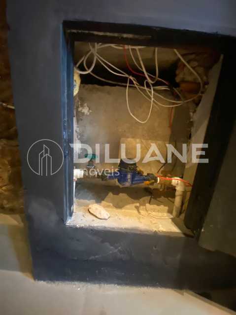 WhatsApp Image 2023-07-28 at 1 - 50