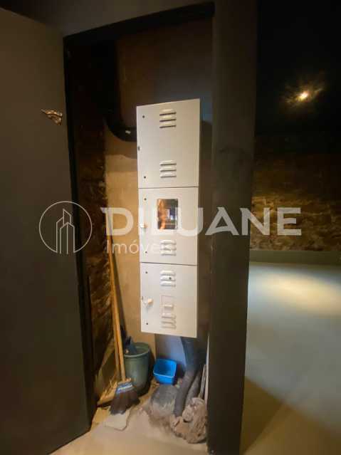 WhatsApp Image 2023-07-28 at 1 - 49