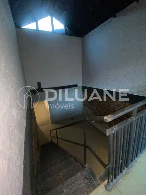WhatsApp Image 2023-07-28 at 1 - 24