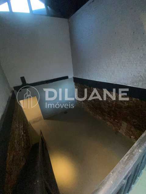 WhatsApp Image 2023-07-28 at 1 - 22