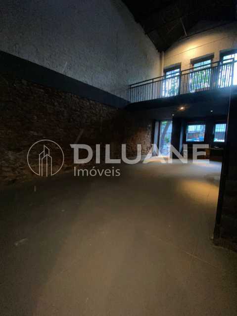 WhatsApp Image 2023-07-28 at 1 - 16