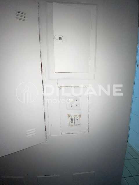 WhatsApp Image 2023-07-28 at 1 - 26