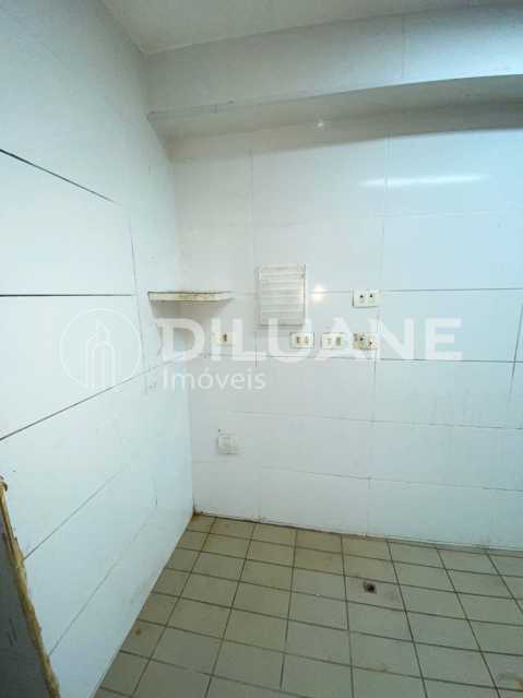 WhatsApp Image 2023-07-28 at 1 - 31