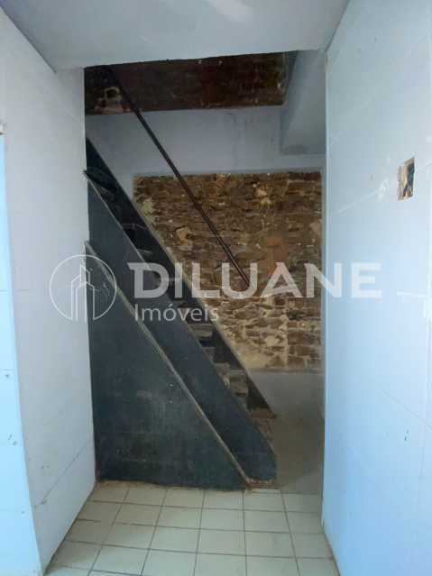 WhatsApp Image 2023-07-28 at 1 - 33