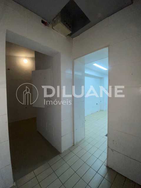 WhatsApp Image 2023-07-28 at 1 - 25