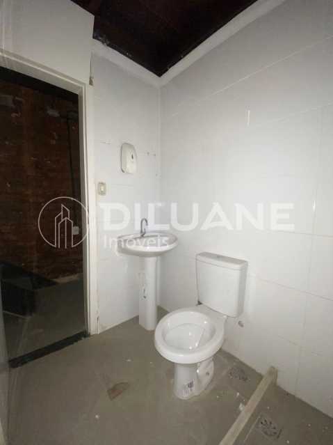 WhatsApp Image 2023-07-28 at 1 - 36
