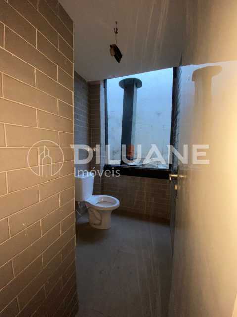 WhatsApp Image 2023-07-28 at 1 - 38