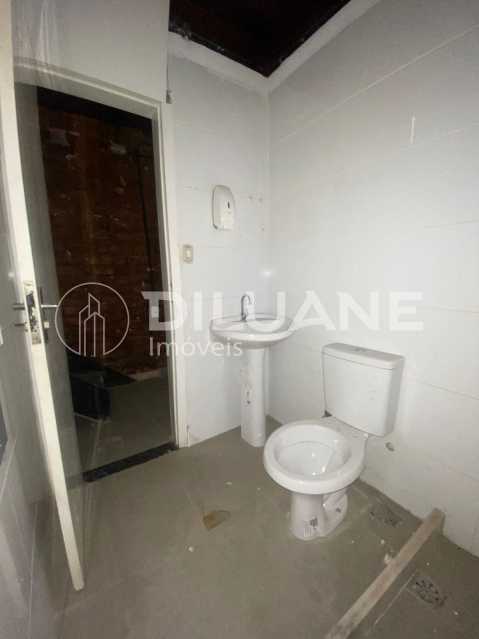 WhatsApp Image 2023-07-28 at 1 - 39