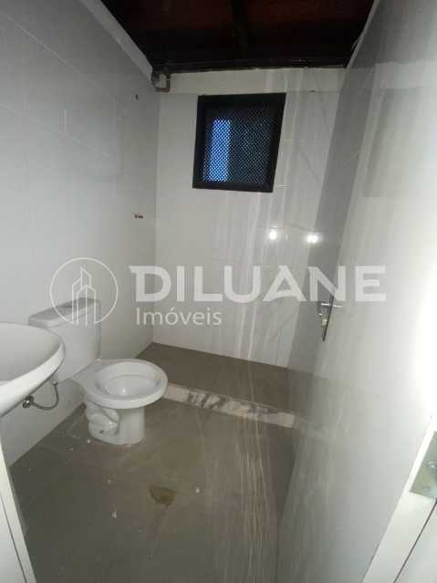 WhatsApp Image 2023-07-28 at 1 - 40
