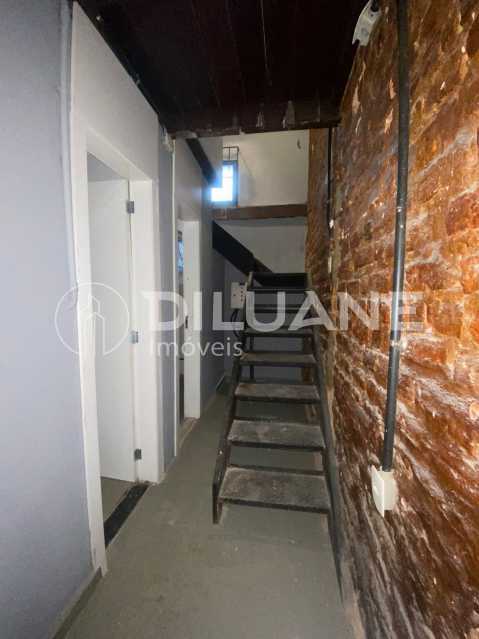 WhatsApp Image 2023-07-28 at 1 - 42