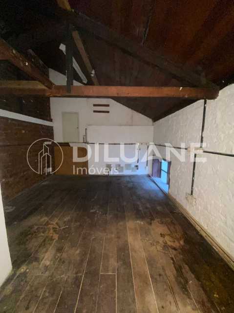WhatsApp Image 2023-07-28 at 1 - 48