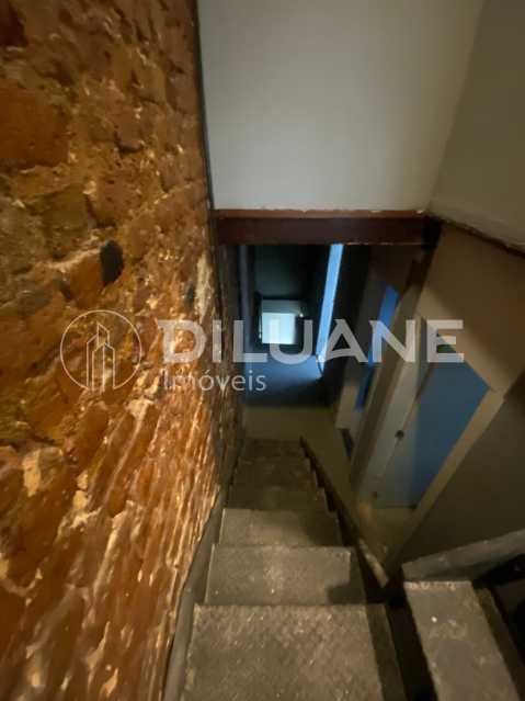 WhatsApp Image 2023-07-28 at 1 - 44