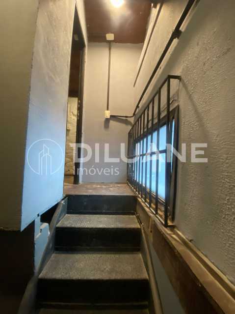WhatsApp Image 2023-07-28 at 1 - 45