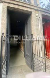 Casa Comercial 220m² para alugar Humaitá, Rio de Janeiro - R$ 22.000 - CPCC00004
