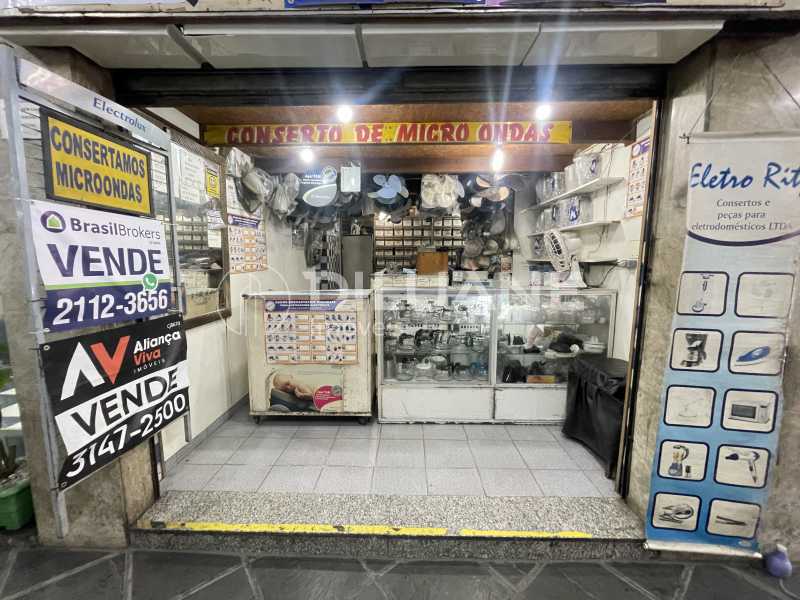 Conheça 20230728_171528774_iOS do imóvel - Loja 55m² à venda Avenida Nossa Senhora de Copacabana, Copacabana, Rio de Janeiro - R$ 600.000 - CPLJ00031 - 3 20230728_171528774_iOS - 3