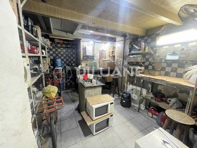 Conheça 20230728_171549701_iOS do imóvel - Loja 55m² à venda Avenida Nossa Senhora de Copacabana, Copacabana, Rio de Janeiro - R$ 600.000 - CPLJ00031 - 2 20230728_171549701_iOS - 2